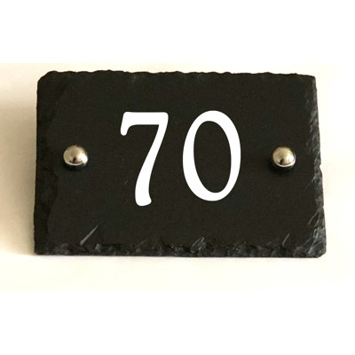 Josia Rectangle
