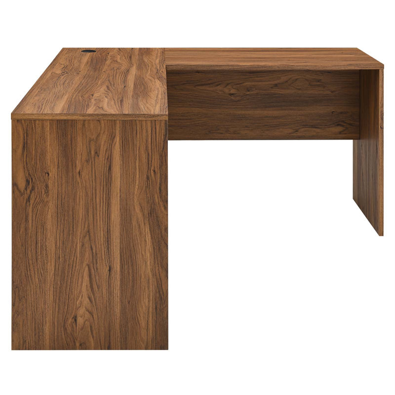 Ensemble de bureau et classeur Envision