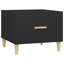 Cuevas Three Leg Coffee Table-1720768480