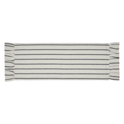 Kaila Dining Linens