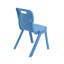 Kristen Children's Desk / Activity Chair-37881562-37881571