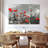 Harnek Poppy Field-107947356