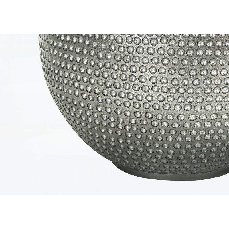Lampe de table moderne