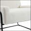 Fauteuil l 27,95 po Lopardo-98597594