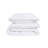 Langston Modern & Contemporary Rayon Machine Woven Duvet Cover-90696870-90614977