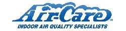 Air-Care logo