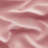 Essential Collection Cooling Rayon Derived from Bamboo Sheet Set-106012012-106012024