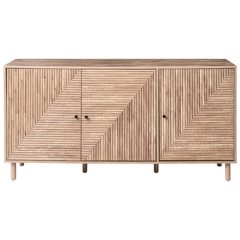 150cm Sideboard