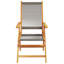 Annemasse Patio Dining Accent Chair-16718137