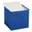 Bac de rangement pliable (ensemble de 6)-1408975511