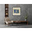 Louisiana Print-325693170