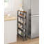 Metal Bar Cart