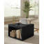Rondall Coffee Table with Storage-231838366
