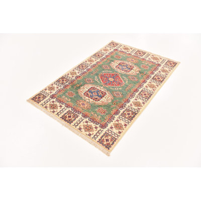 Tapis vert Orona