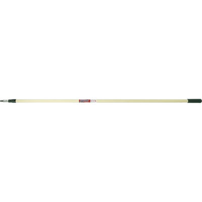 Wooster R056 6'-12' Sherlock Extension Pole-1PK