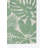 Villa Floral Indoor / Outdoor Rug-59745895