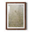 Illuminate Light II - peinture encadrée-76760973-76760962