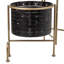 Abrey Plant Stand - Set of 3