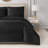 Juicy Couture Glam Night Duvet Sets-98105128