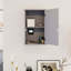 Aadhith Bathroom Cabinet-1134843650