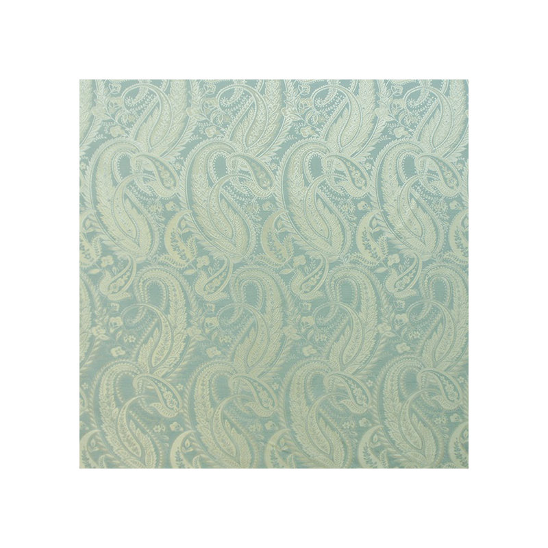 Delightful Fabric, Arctic