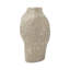 Lindi 10In Vessel-1215342995