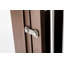 Caisse pour chien Southwick ECOFLEX-30959896-30959897