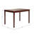 Alexa-Mae Dining Table-1270826493-1270826491