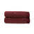 Fuchsia / poudre est en rupture de stock
