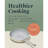 Caraway Fry Pan Duo, Sage-135863557