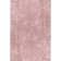 Solid Colour Shag Area Rug