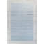 Moroccan Striped Rug-1373160259