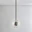 KERT 2 LIGHT PENDANT-1022005728-1022005729