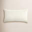 Coussin Zoyah-623093383
