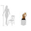 Amento Figurines & Sculptures-71903092