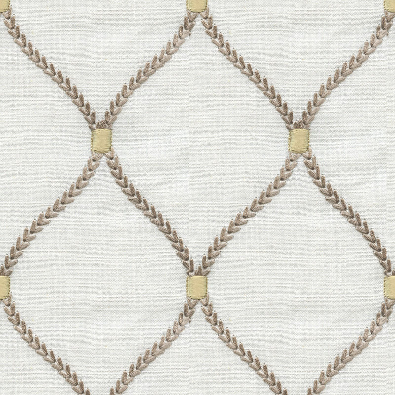 Fabric, Light Sand