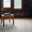 Hooper Grey Handwoven Wool Rug-1807853648