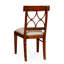 Upholstered Dining Chair-23515413-23515415