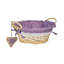 Brambly Cottage Wicker Decorative Basket