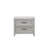 Ion 29.92'' W Nightstand