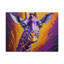 No Frame Print on Canvas-1885753019