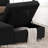 Rafael Storage Ottoman Module For Sofa Set As A Seat And Low Table-1910892604