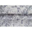 Wool Moroccan Area Rug-70545796