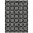  Maliana Area Rug-247221073