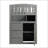 Bunk Bed-701904966