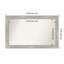 Miroir mural Dazion-832027081