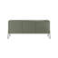 Aslean Unfinished TV Stand for TVs up to 55"-1653947223-1653947222