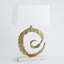 Swirl Lamp-57972642