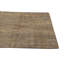 Tapis beige Judy