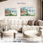Gillard Bay Caribe-106300304